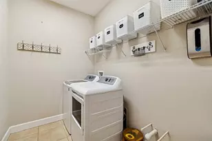 8440 Alberata Vista Dr, Tampa, FL 33647 - Photo 41