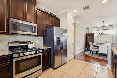 8440 Alberata Vista Drive, Tampa, FL 33647 - Photo 33