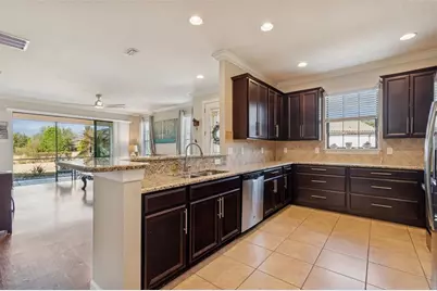 8440 Alberata Vista Drive, Tampa, FL 33647 - Photo 31