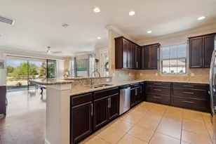 8440 Alberata Vista Dr, Tampa, FL 33647 - Photo 31