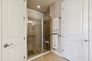 8440 Alberata Vista Dr, Tampa, FL 33647 - Photo 21