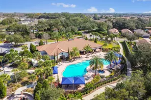 8440 Alberata Vista Dr, Tampa, FL 33647 - Photo 63