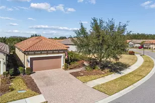 8440 Alberata Vista Dr, Tampa, FL 33647 - Photo 1