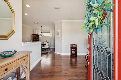 8440 Alberata Vista Drive, Tampa, FL 33647 - Photo 15