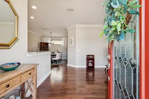 8440 Alberata Vista Dr, Tampa, FL 33647 - Photo 15