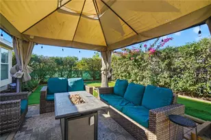 6325 Bridgecrest Dr, Lithia, FL 33547 - Photo 65