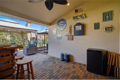 6325 Bridgecrest Drive, Lithia, FL 33547 - Photo 59