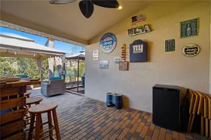 6325 Bridgecrest Dr, Lithia, FL 33547 - Photo 59