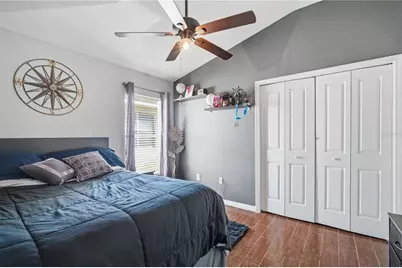 6325 Bridgecrest Drive, Lithia, FL 33547 - Photo 37