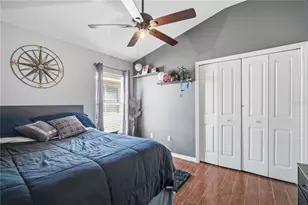 6325 Bridgecrest Dr, Lithia, FL 33547 - Photo 37