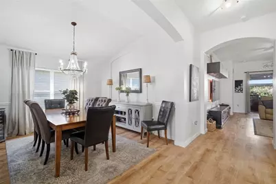 6325 Bridgecrest Drive, Lithia, FL 33547 - Photo 35