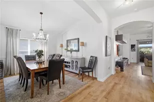 6325 Bridgecrest Dr, Lithia, FL 33547 - Photo 35