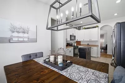 6325 Bridgecrest Drive, Lithia, FL 33547 - Photo 27