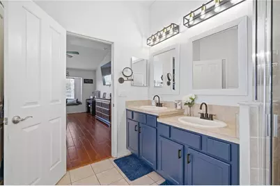 6325 Bridgecrest Drive, Lithia, FL 33547 - Photo 19