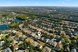 6325 Bridgecrest Dr, Lithia, FL 33547 - Photo 71