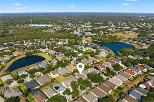 6325 Bridgecrest Dr, Lithia, FL 33547 - Photo 67