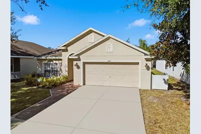 6325 Bridgecrest Drive, Lithia, FL 33547 - Photo 3