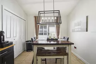 6325 Bridgecrest Dr, Lithia, FL 33547 - Photo 25