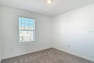 6221 Bucket Ct, Gibsonton, FL 33534 - Photo 39