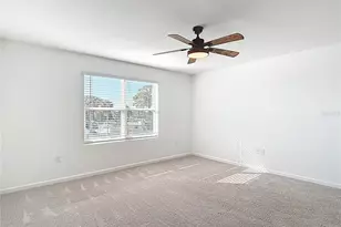 6221 Bucket Ct, Gibsonton, FL 33534 - Photo 31