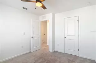 6221 Bucket Ct, Gibsonton, FL 33534 - Photo 47