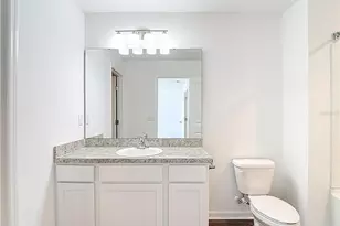 6221 Bucket Ct, Gibsonton, FL 33534 - Photo 3