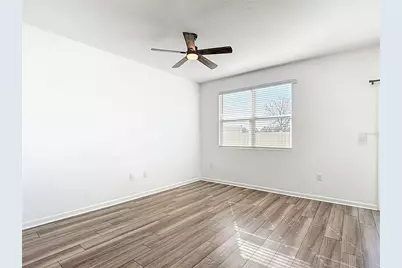 6221 Bucket Court, Gibsonton, FL 33534 - Photo 25