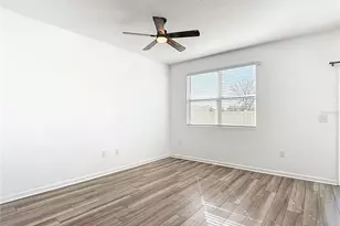 6221 Bucket Ct, Gibsonton, FL 33534 - Photo 25