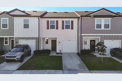 6221 Bucket Court, Gibsonton, FL 33534 - Photo 11