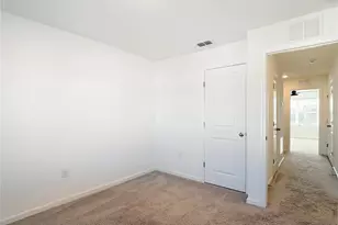 6221 Bucket Ct, Gibsonton, FL 33534 - Photo 39