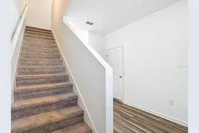 6221 Bucket Court, Gibsonton, FL 33534 - Photo 29