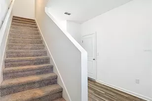 6221 Bucket Ct, Gibsonton, FL 33534 - Photo 29