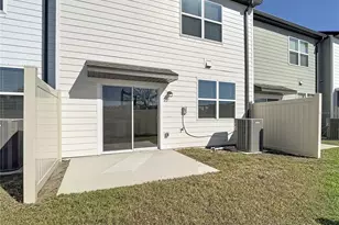 6221 Bucket Ct, Gibsonton, FL 33534 - Photo 7