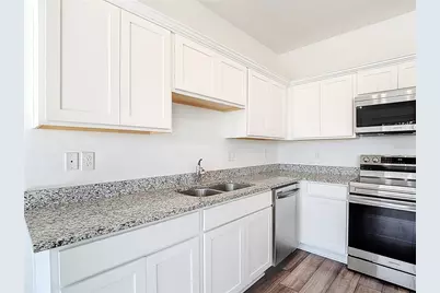 6221 Bucket Court, Gibsonton, FL 33534 - Photo 19