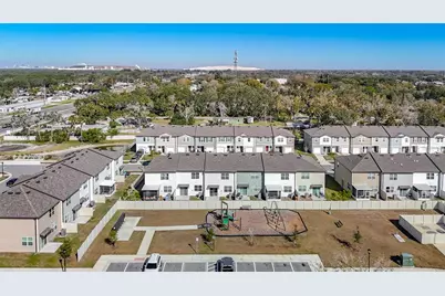 6221 Bucket Court, Gibsonton, FL 33534 - Photo 49