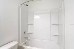 6221 Bucket Ct, Gibsonton, FL 33534 - Photo 41