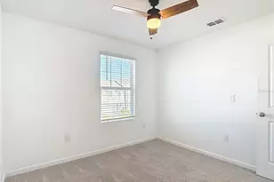 6221 Bucket Ct, Gibsonton, FL 33534 - Photo 45