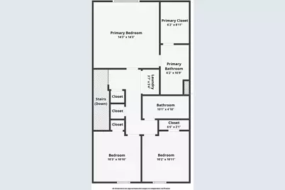 6221 Bucket Court, Gibsonton, FL 33534 - Photo 9