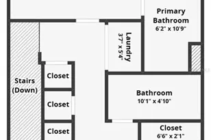 6221 Bucket Ct, Gibsonton, FL 33534 - Photo 9