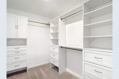 6221 Bucket Court, Gibsonton, FL 33534 - Photo 5