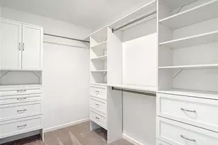 6221 Bucket Ct, Gibsonton, FL 33534 - Photo 5