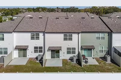 6221 Bucket Court, Gibsonton, FL 33534 - Photo 45