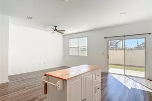 6221 Bucket Ct, Gibsonton, FL 33534 - Photo 23