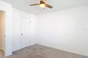 6221 Bucket Ct, Gibsonton, FL 33534 - Photo 43