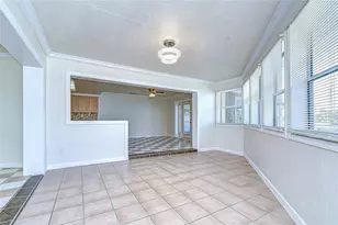 6416 Lake Sunrise Dr, Apollo Beach, FL 33572 - Photo 9