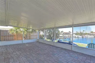 6416 Lake Sunrise Dr, Apollo Beach, FL 33572 - Photo 23