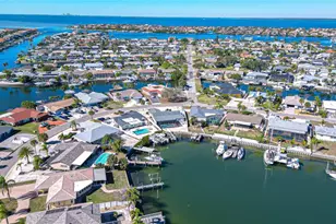 6416 Lake Sunrise Dr, Apollo Beach, FL 33572 - Photo 29