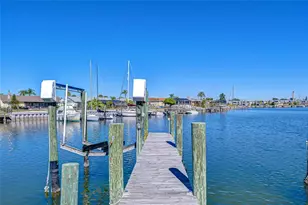 6416 Lake Sunrise Dr, Apollo Beach, FL 33572 - Photo 27