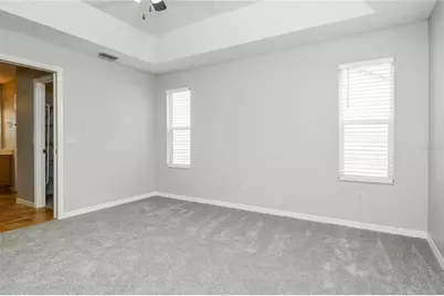 952 Talapia Loop, The Villages, FL 32162 - Photo 9