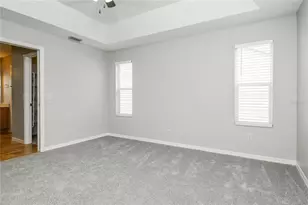 952 Talapia Loop, The Villages, FL 32162 - Photo 9